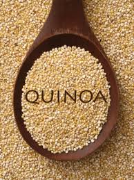 quinoa-biorganic.jpg