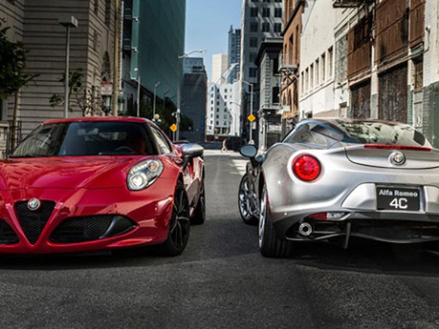 4C