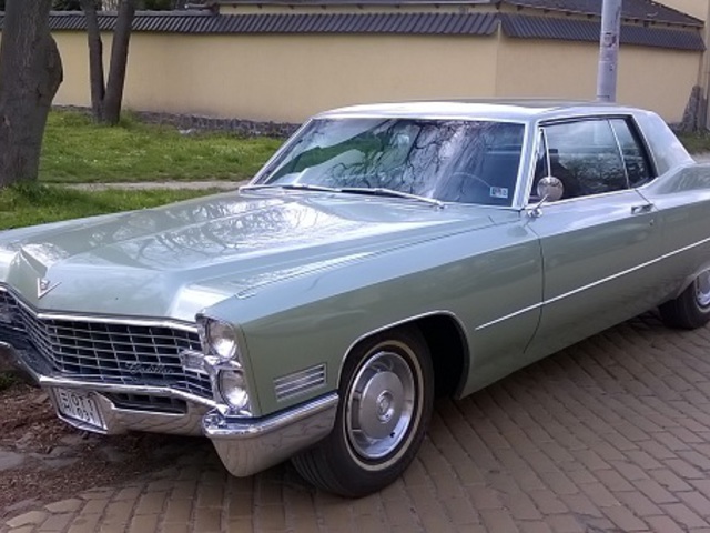 Carspotting Extra - Bejövő levelek