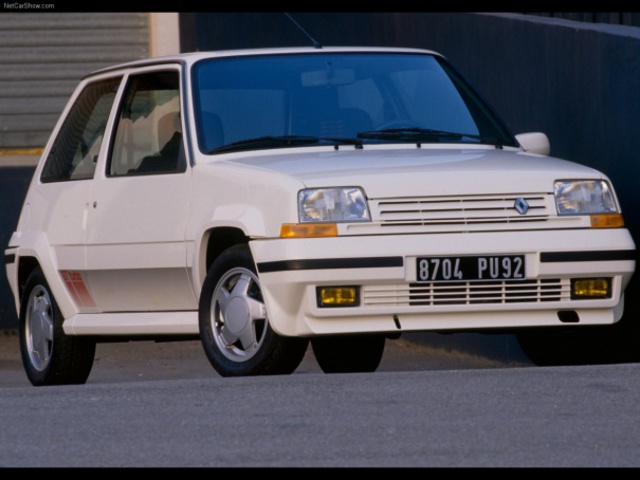 R5
