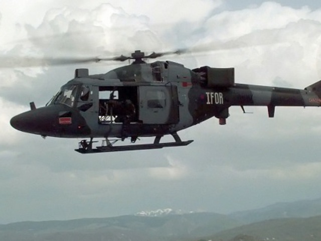 Lynx