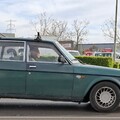 Carspotting 438