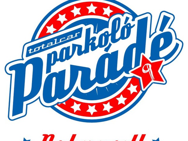 Parkoló Parádé - a kilencedik