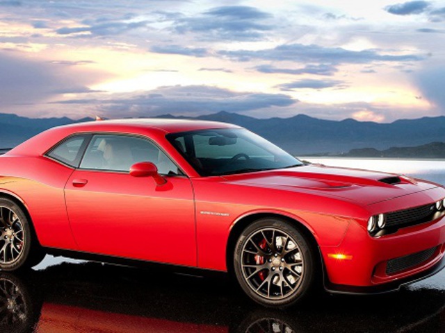 Hellcat