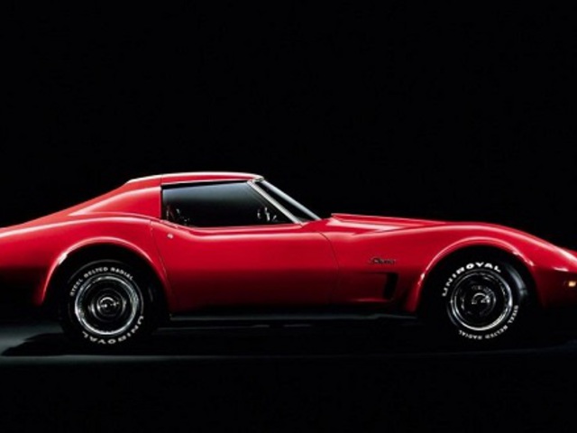 Stingray