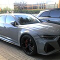 Carspotting 441
