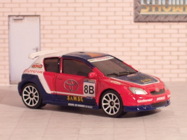 S2000