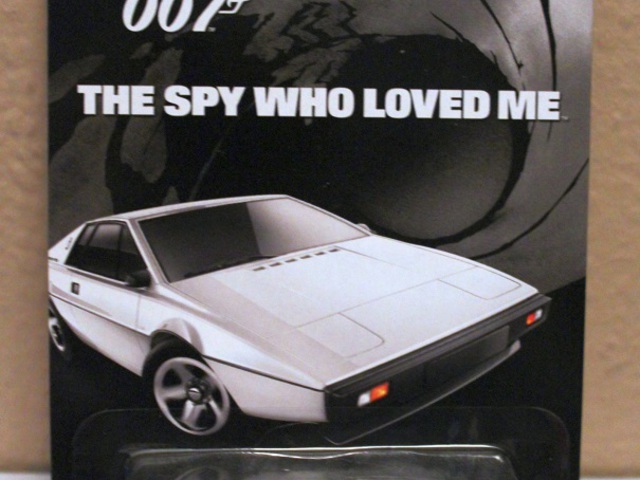Bond-pakk