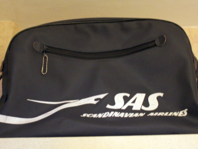 SAS