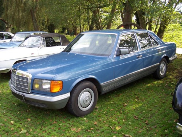 Norev Jet-Car Merdzsó