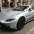 Carspotting 442