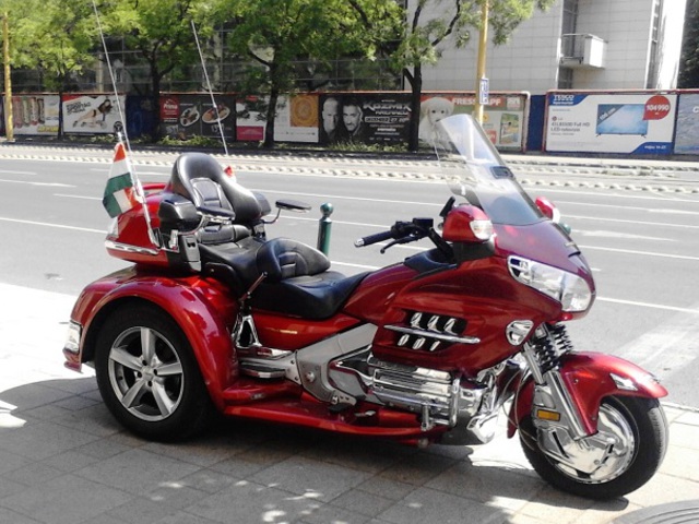 Motorspotting 11