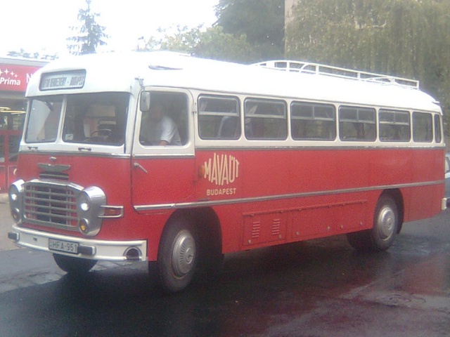 Carspotting 14