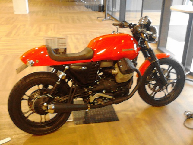Motorspotting 14