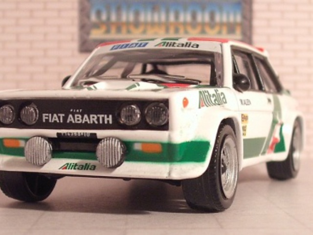 Torino megint