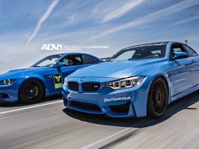 M4
