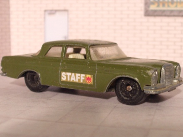 Militaria