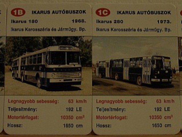 Retro - most már akkor tényleg