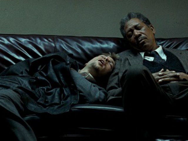 Se7en