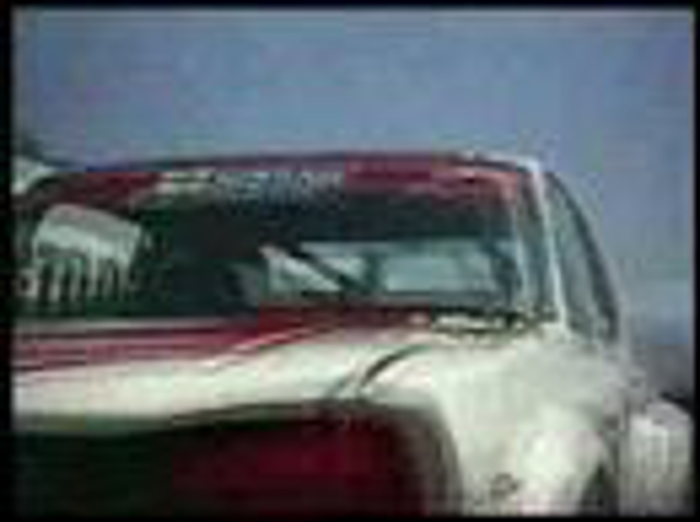 Skyline