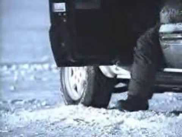 Még egy Jeep