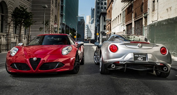 2015-alfa-romeo-4c.jpg