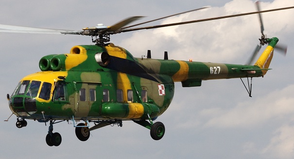 MIL Mi-81s.jpg