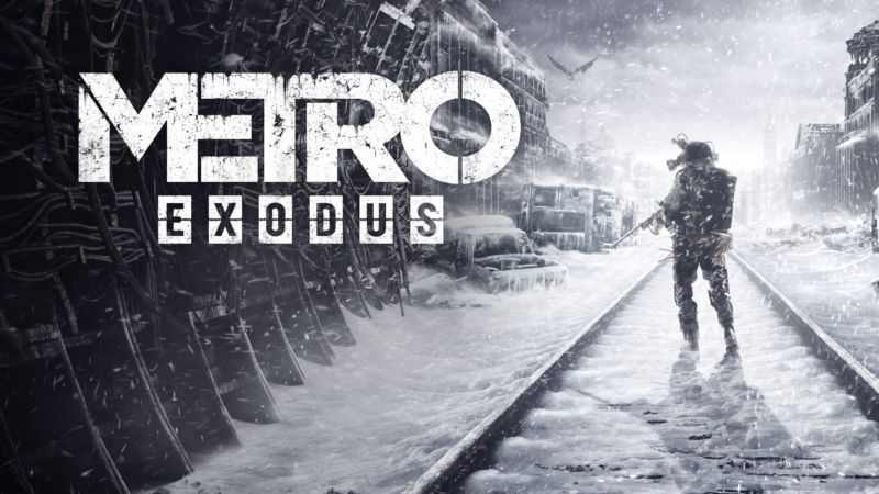 metro-exodus-cover-800x450.jpg