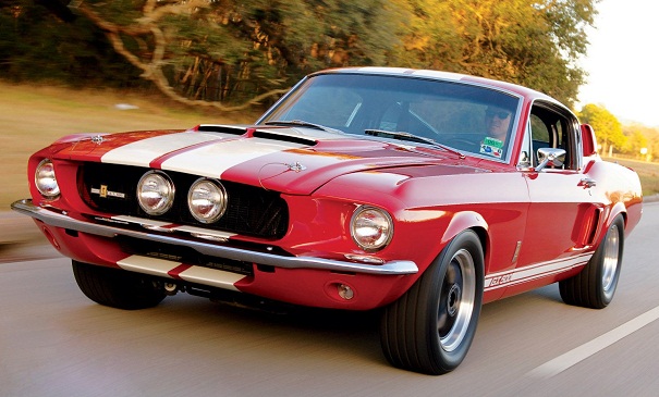 shelby-mustang-gt500-1967-s.jpg