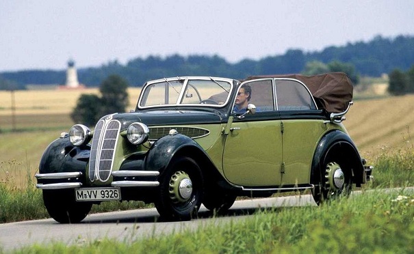 1936-BMW-326-Cabriolet-s.jpg