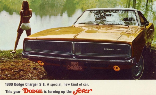 1969 Dodge Charger RT_2s.jpg