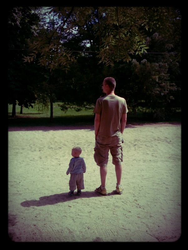2012-06-14-10-20-50.jpg