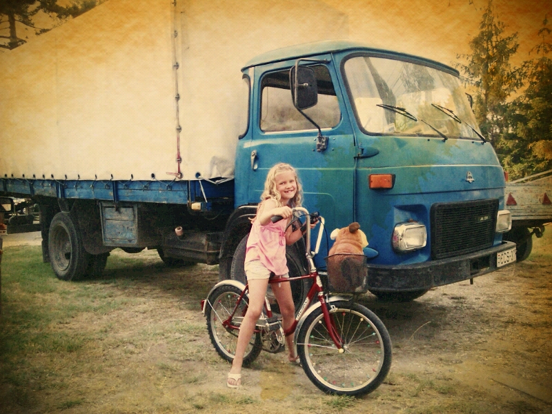 2012-06-24-19-28-51.jpg