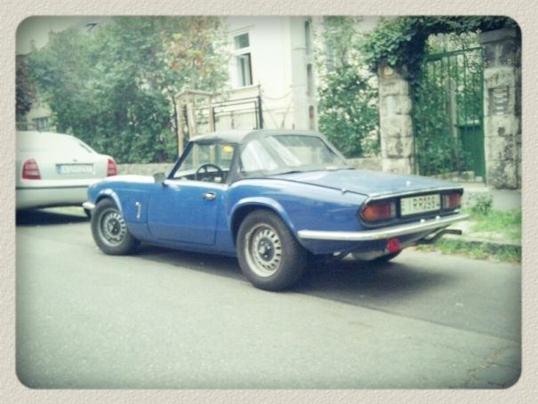 2012-07-13-17-52-16.jpg
