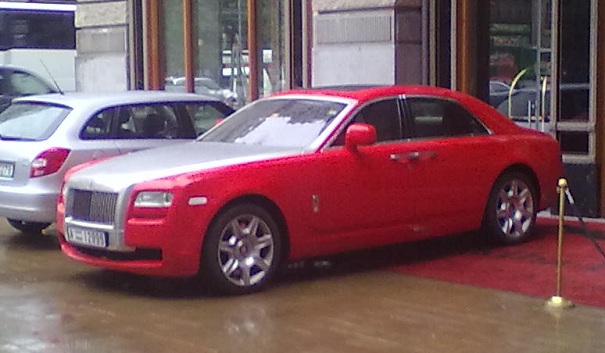 20121016235.jpg