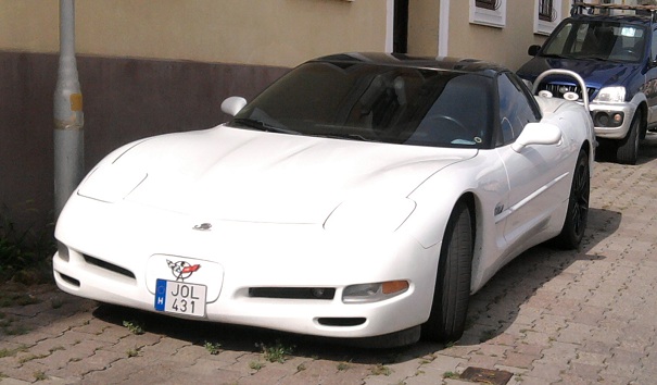 Corvette front s.jpg