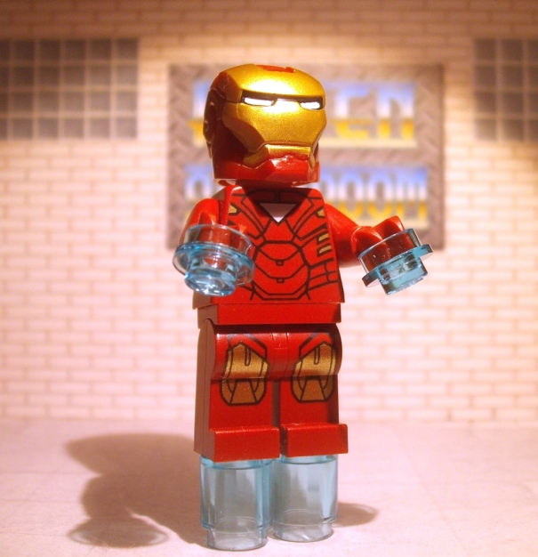 DSCF9578.JPG