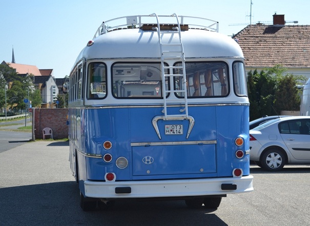 DSC_0203.jpg