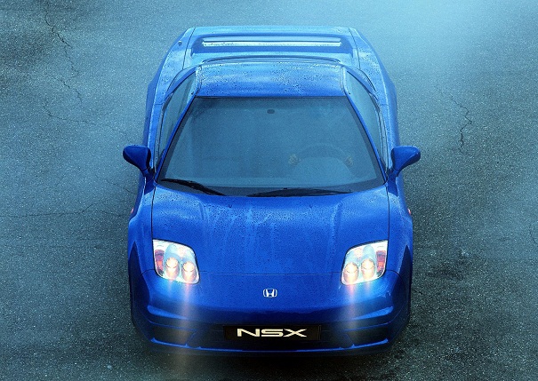 Honda_NSX_2002s.jpg