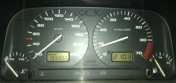 IMAG0886.jpg