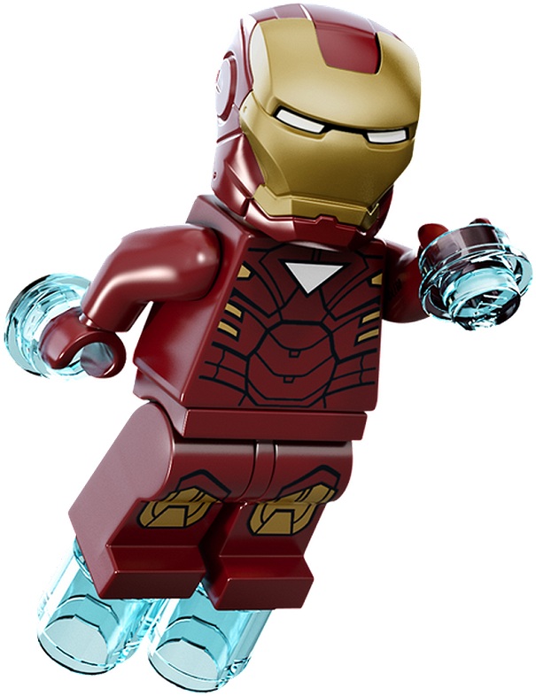Iron1.jpg