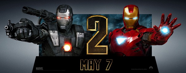 Iron4s.jpg