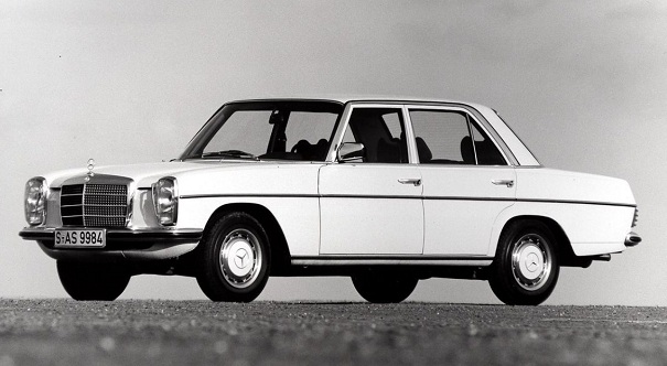 Mercedes_Benz-E_Class_W114_W115_1s.jpg