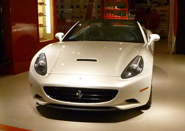 P1050430s.jpg