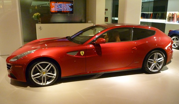 P1050431s.jpg