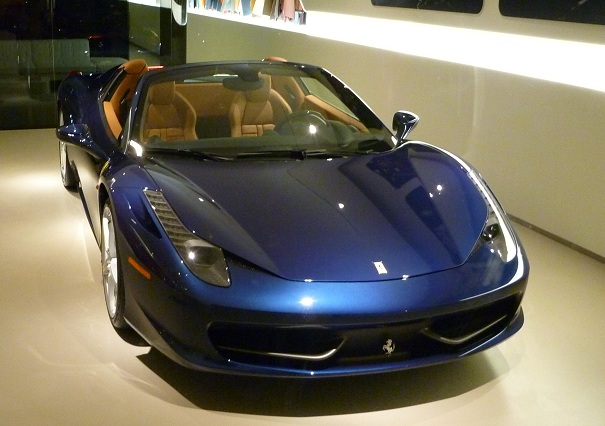 P1050432s.jpg