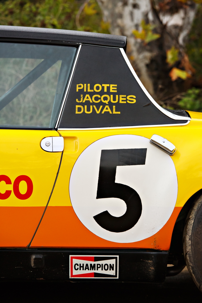 1970_porsche_914_6_gt_0035-770x1155.jpg