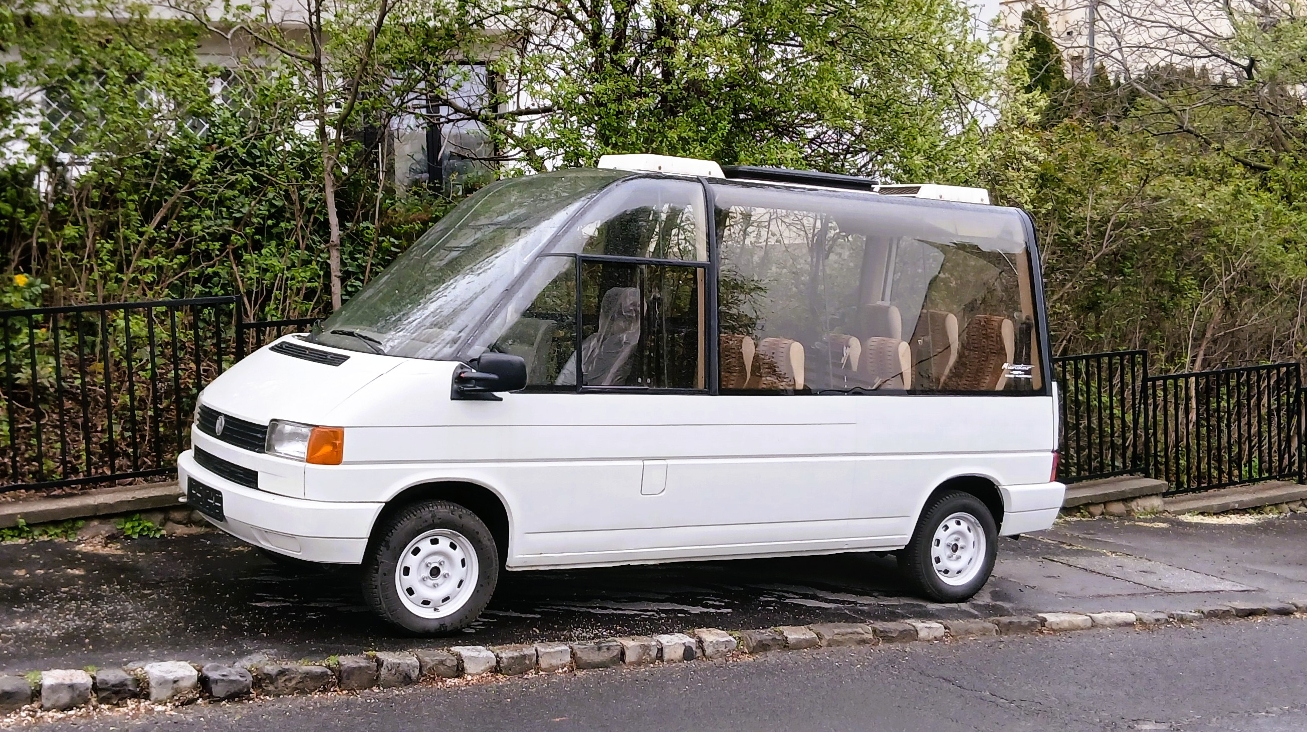 20260330_173027.jpg