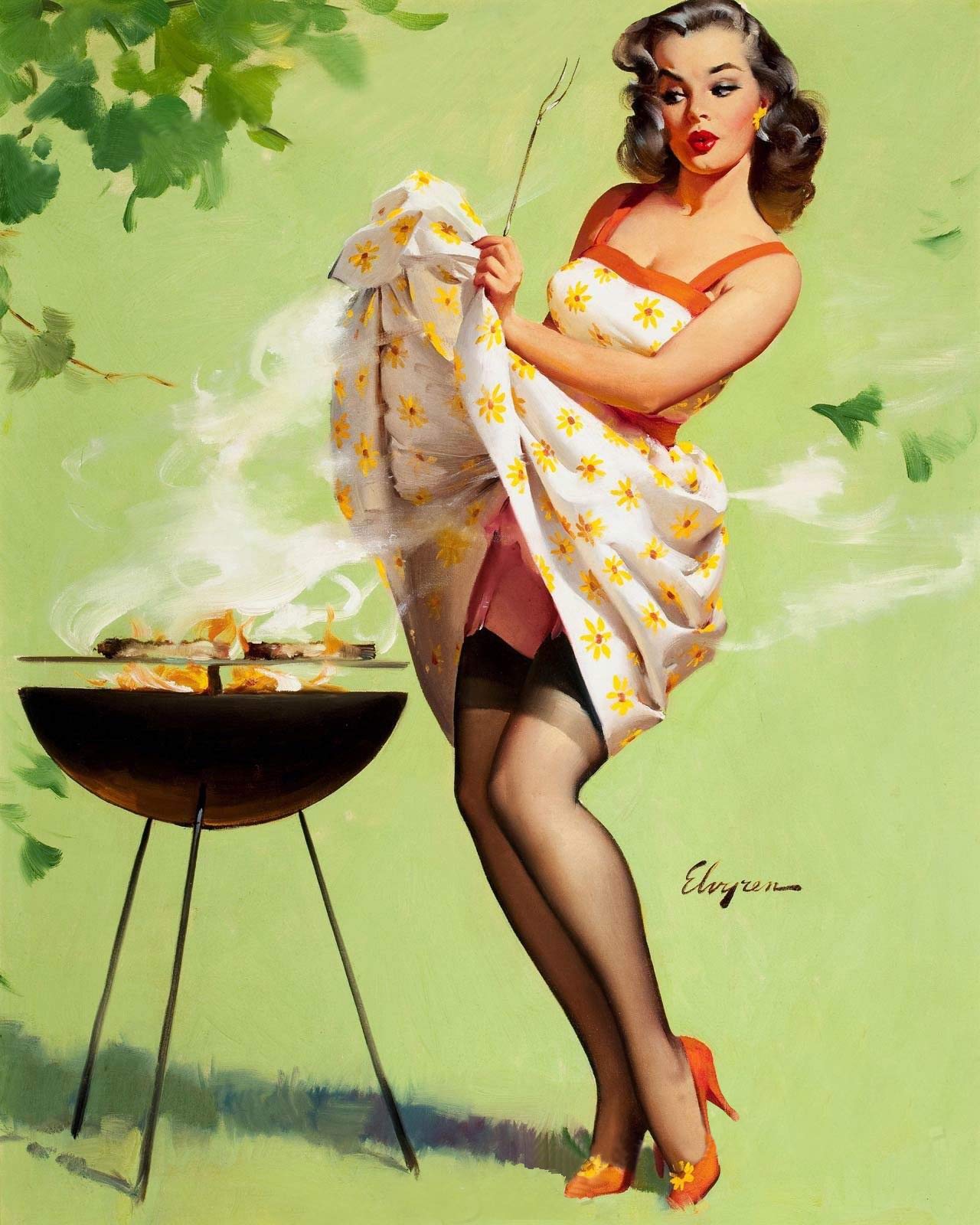 bbq.jpg