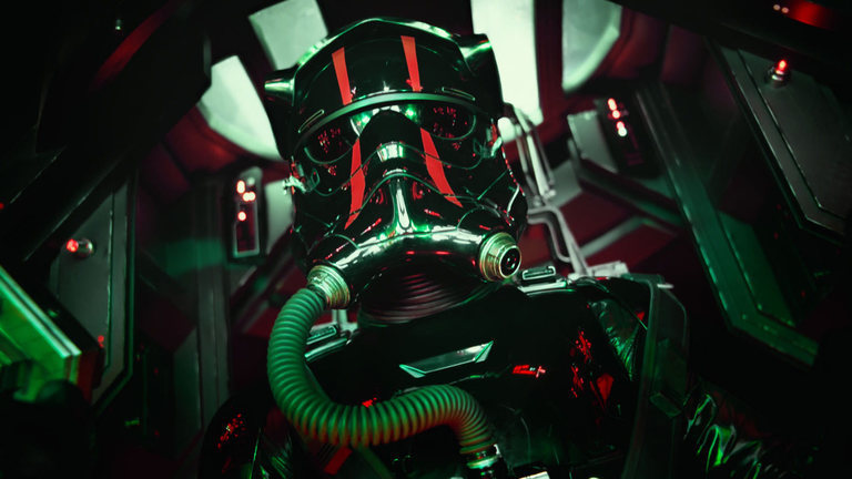 first-order-tie-fighter-pilot.jpeg